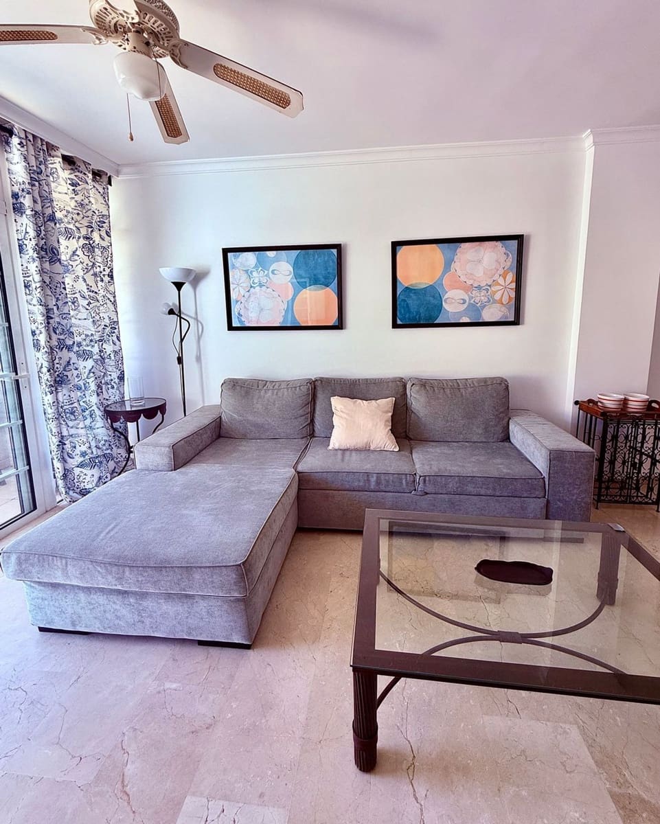 2 bedroom Apartment for sale in Mogan with garage - € 625,000 (Ref: 9919263)