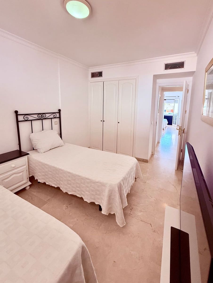 2 bedroom Apartment for sale in Mogan with garage - € 625,000 (Ref: 9919263)
