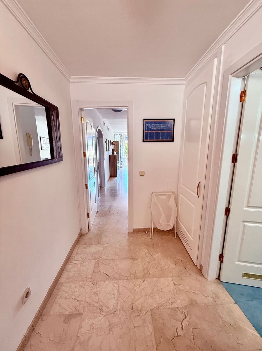 2 bedroom Apartment for sale in Mogan with garage - € 625,000 (Ref: 9919263)