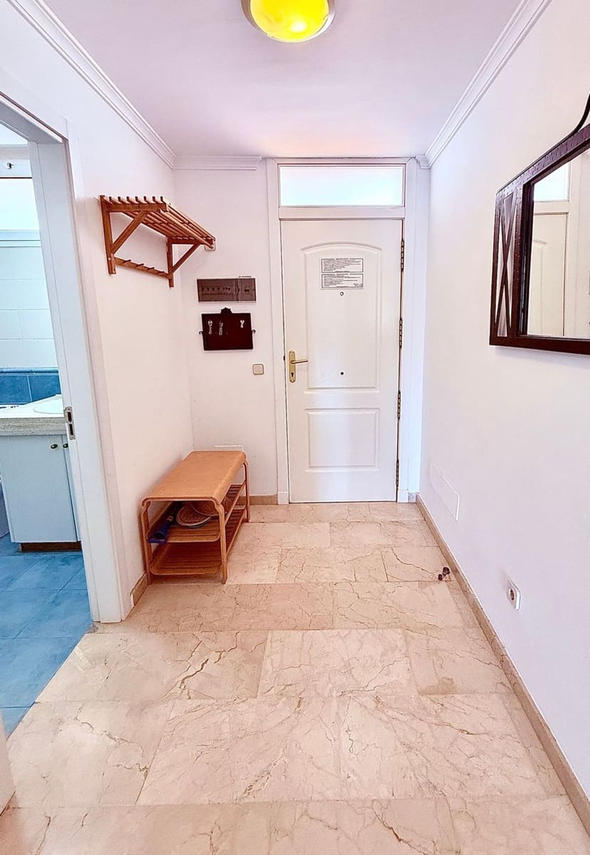 2 bedroom Apartment for sale in Mogan with garage - € 625,000 (Ref: 9919263)