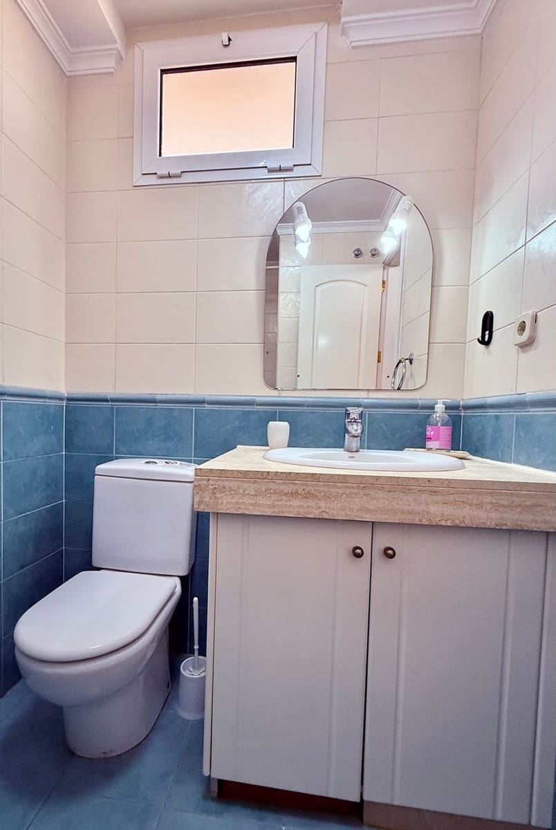 2 bedroom Apartment for sale in Mogan with garage - € 625,000 (Ref: 9919263)