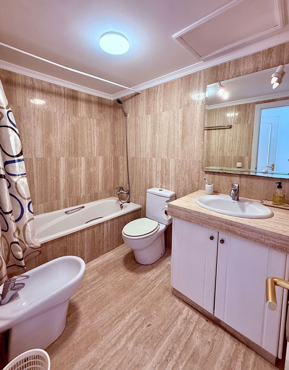 2 bedroom Apartment for sale in Mogan with garage - € 625,000 (Ref: 9919263)