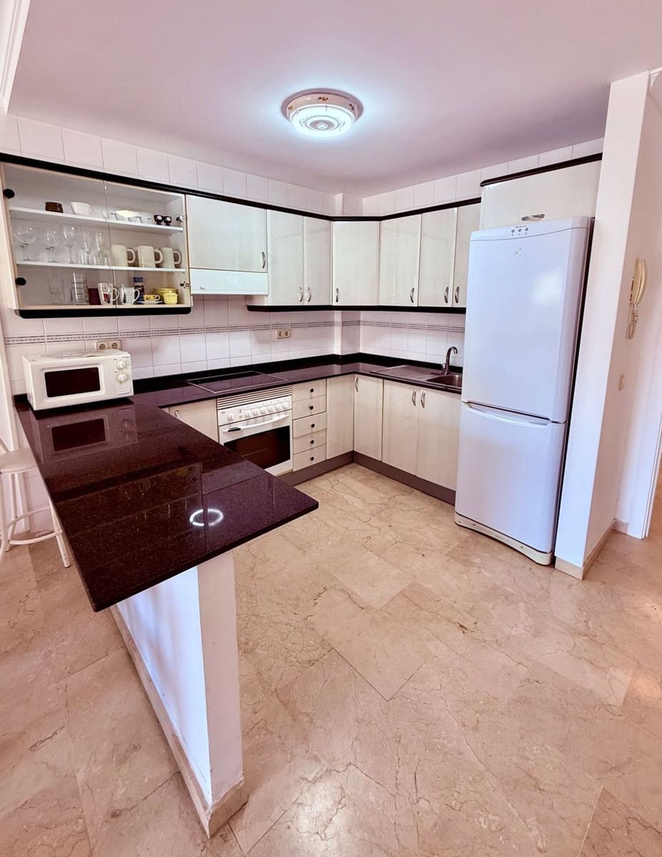 2 bedroom Apartment for sale in Mogan with garage - € 625,000 (Ref: 9919263)