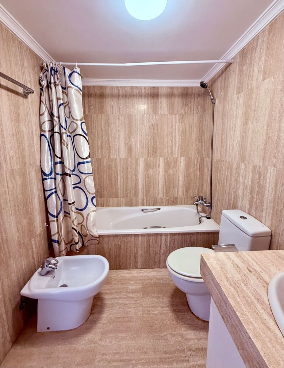 2 bedroom Apartment for sale in Mogan with garage - € 625,000 (Ref: 9919263)