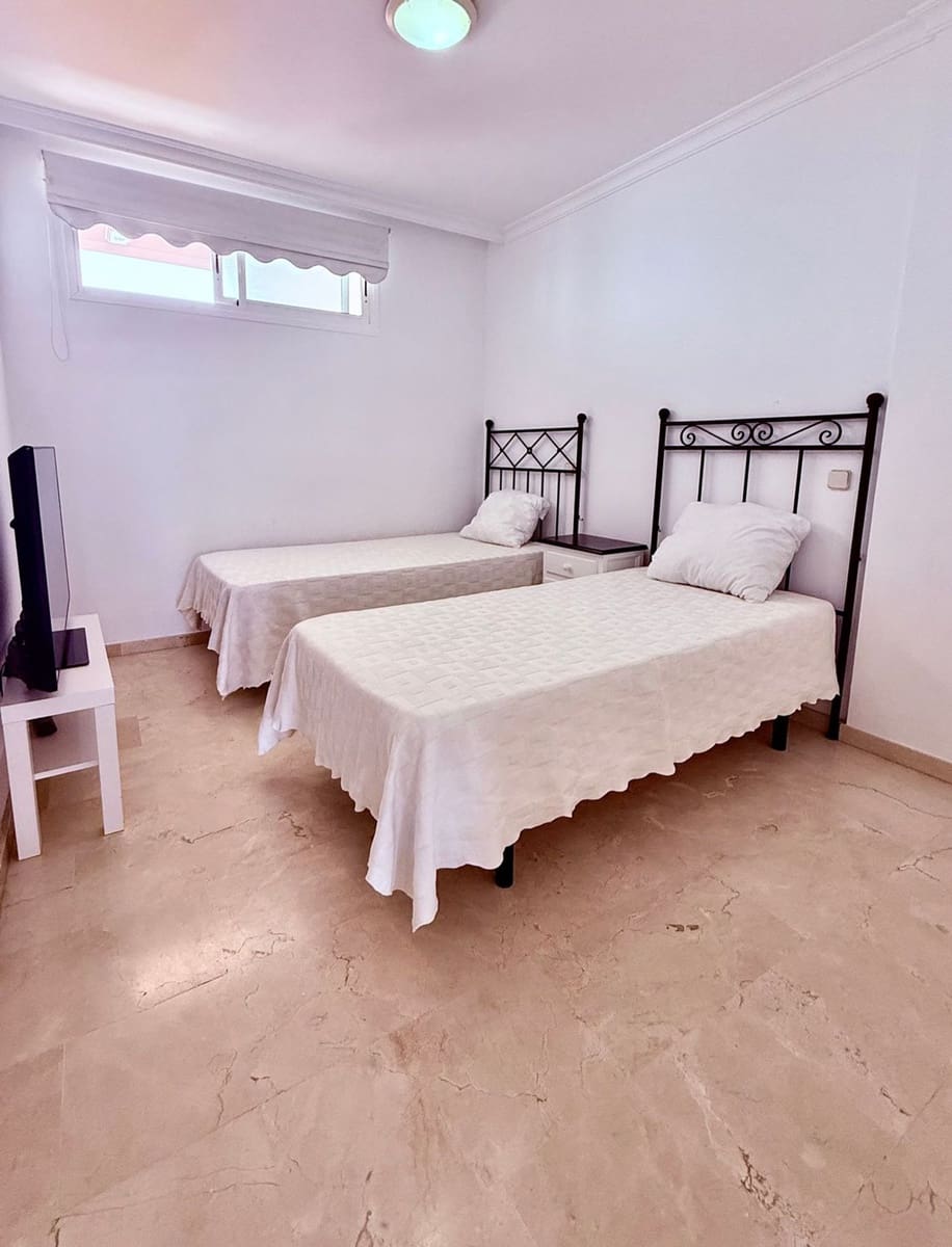 2 bedroom Apartment for sale in Mogan with garage - € 625,000 (Ref: 9919263)
