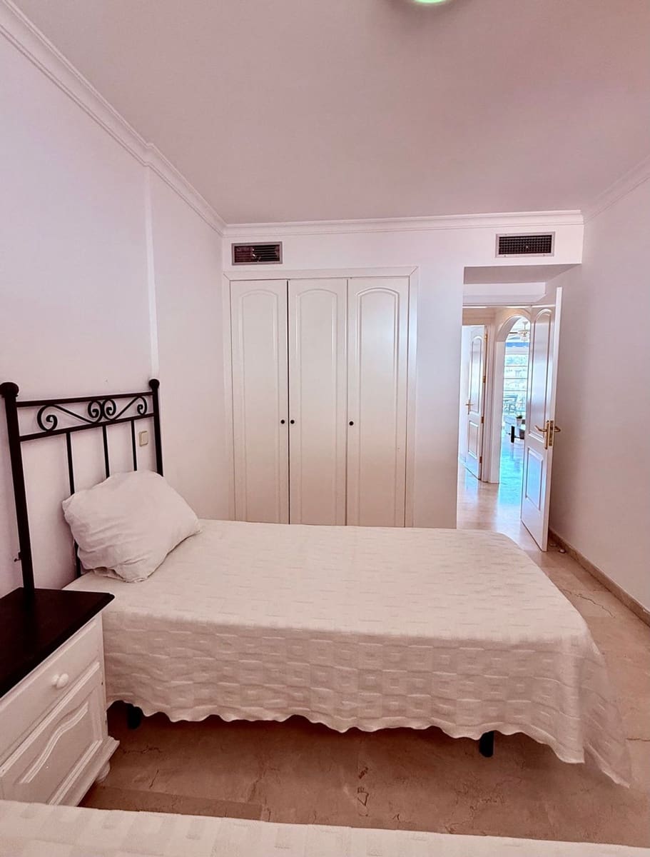 2 bedroom Apartment for sale in Mogan with garage - € 625,000 (Ref: 9919263)