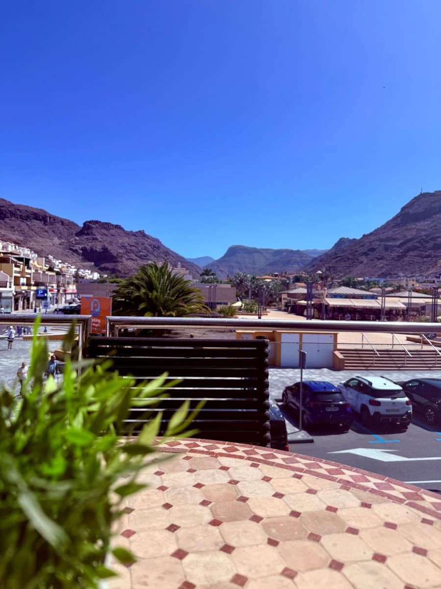2 bedroom Apartment for sale in Mogan with garage - € 625,000 (Ref: 9919263)