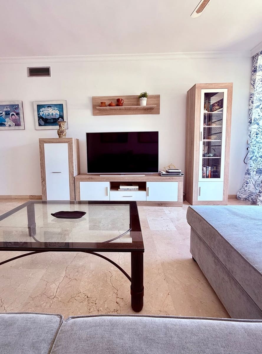 2 bedroom Apartment for sale in Mogan with garage - € 625,000 (Ref: 9919263)