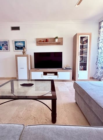 2 soveværelse Lejlighed til salg i Playa de Mogán, Mogán med garage - € 625.000 (Ref: 9919263)