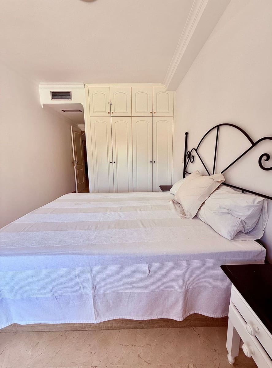 2 bedroom Apartment for sale in Mogan with garage - € 625,000 (Ref: 9919263)