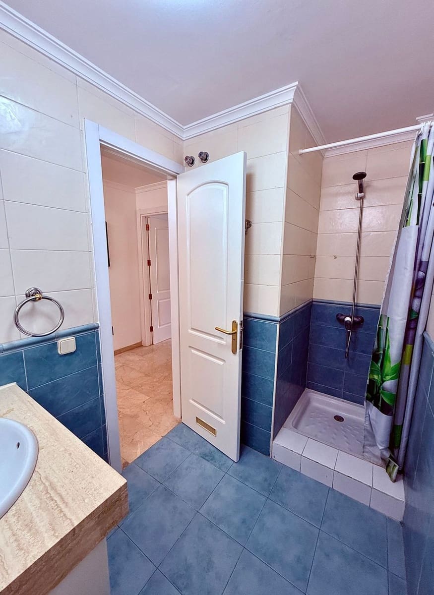 2 bedroom Apartment for sale in Mogan with garage - € 625,000 (Ref: 9919263)