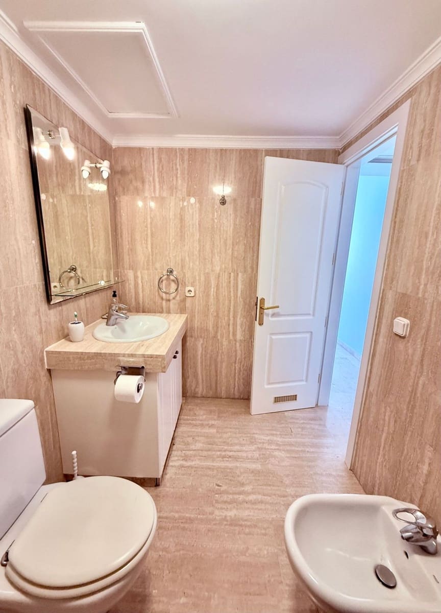 2 bedroom Apartment for sale in Mogan with garage - € 625,000 (Ref: 9919263)