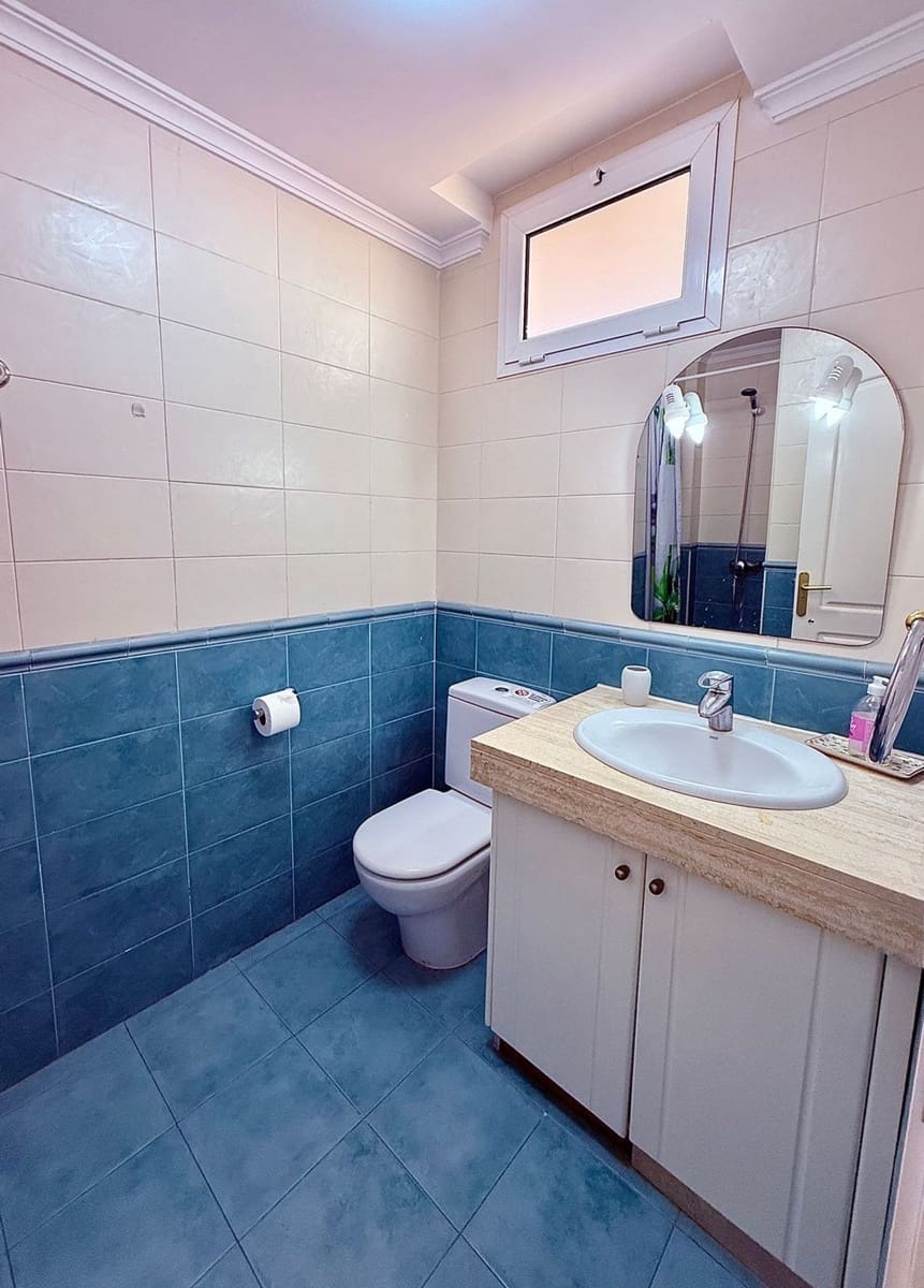 2 bedroom Apartment for sale in Mogan with garage - € 625,000 (Ref: 9919263)