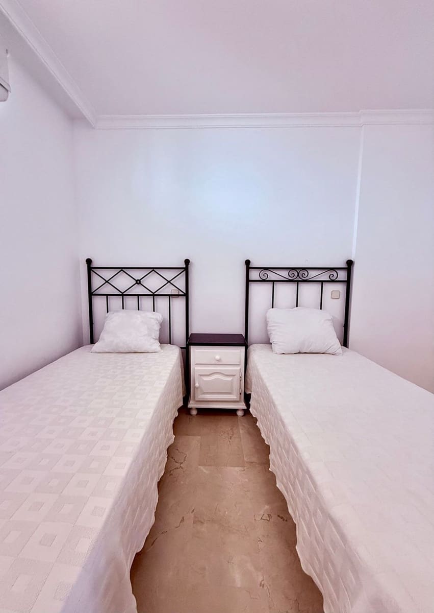 2 bedroom Apartment for sale in Mogan with garage - € 625,000 (Ref: 9919263)