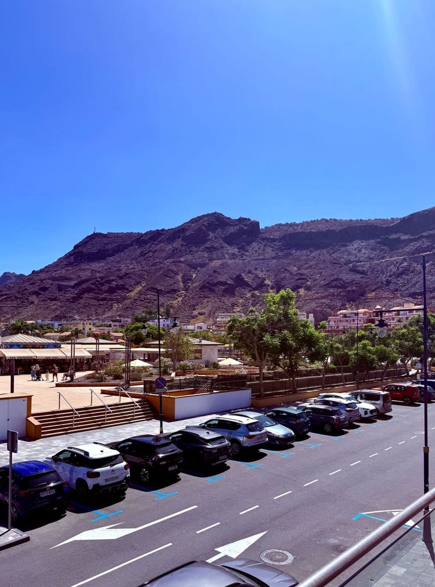 2 bedroom Apartment for sale in Mogan with garage - € 625,000 (Ref: 9919263)