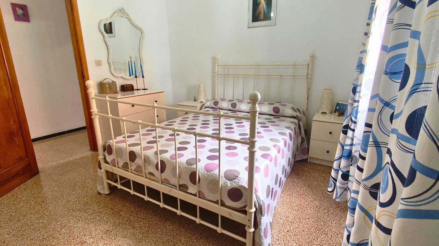 3 slaapkamer Appartement te koop in Las Palmas de Gran Canaria met garage - € 169.000 (Ref: 9926673)