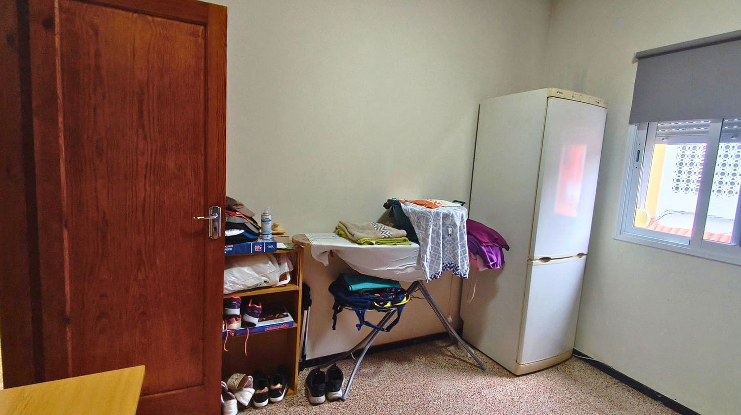 3 slaapkamer Appartement te koop in Las Palmas de Gran Canaria met garage - € 169.000 (Ref: 9926673)