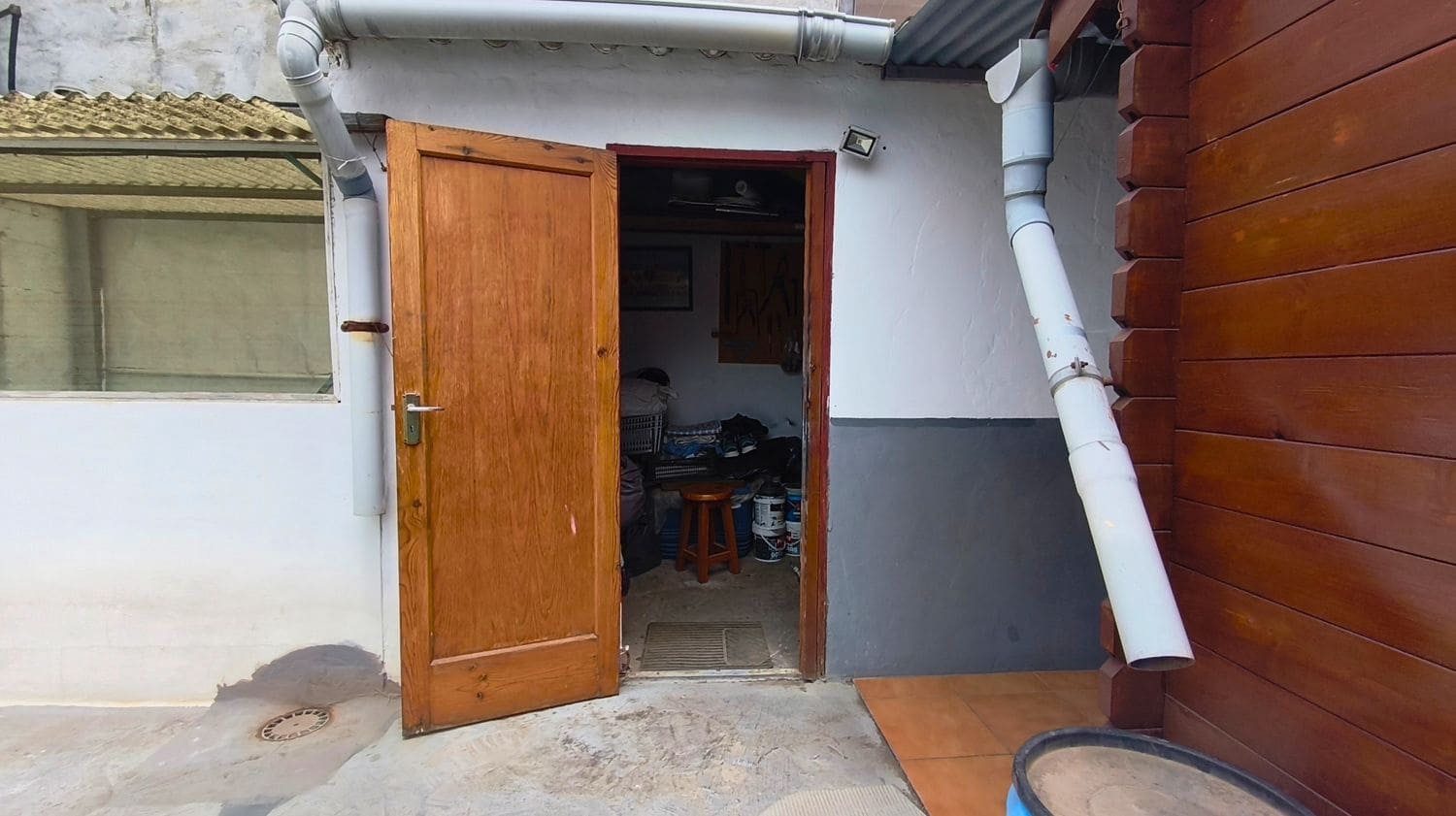 3 slaapkamer Appartement te koop in Las Palmas de Gran Canaria met garage - € 169.000 (Ref: 9926673)