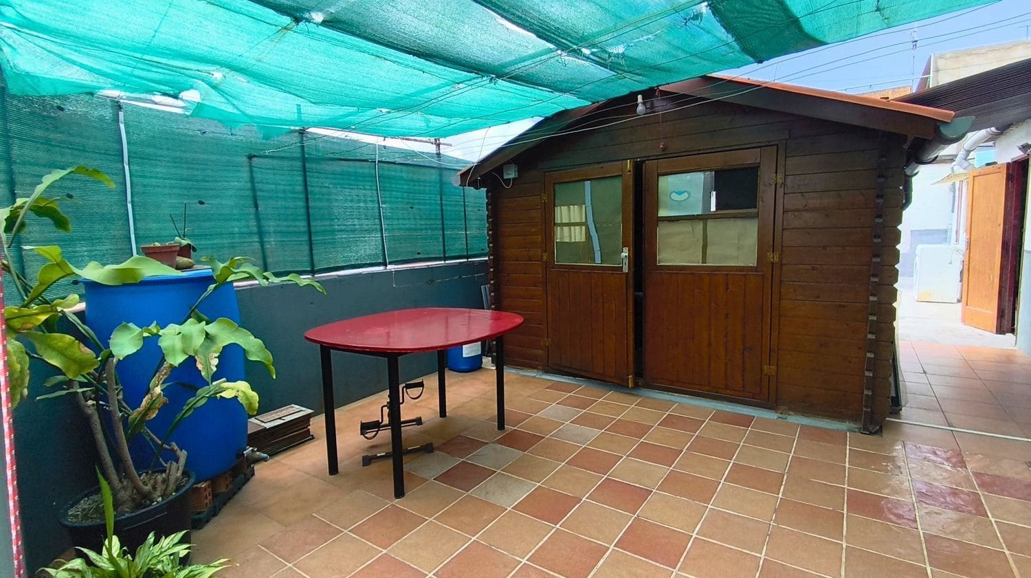 3 slaapkamer Appartement te koop in Las Palmas de Gran Canaria met garage - € 169.000 (Ref: 9926673)