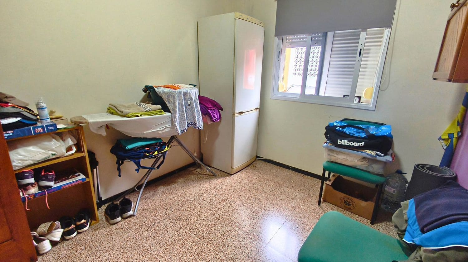 3 slaapkamer Appartement te koop in Las Palmas de Gran Canaria met garage - € 169.000 (Ref: 9926673)