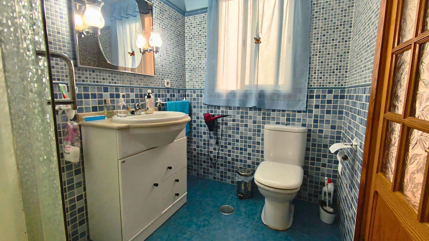3 slaapkamer Appartement te koop in Las Palmas de Gran Canaria met garage - € 169.000 (Ref: 9926673)