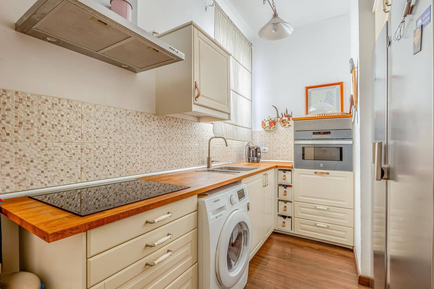 3 bedroom Apartment for sale in Las Palmas de Gran Canaria with garage - € 290,000 (Ref: 9928580)