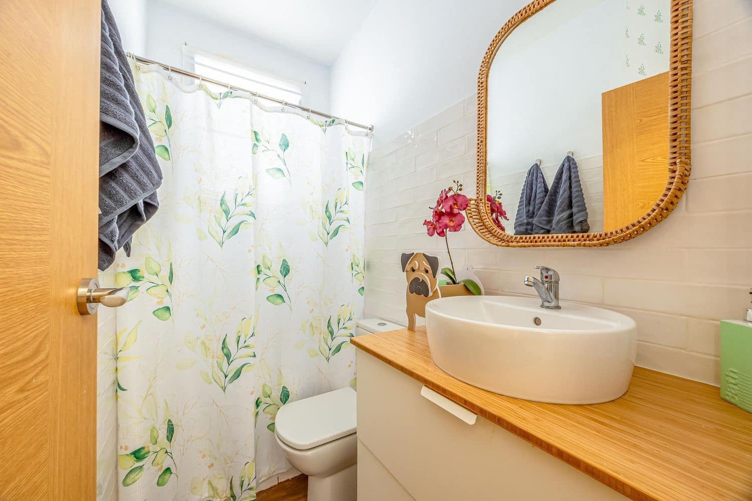 3 bedroom Apartment for sale in Las Palmas de Gran Canaria with garage - € 290,000 (Ref: 9928580)