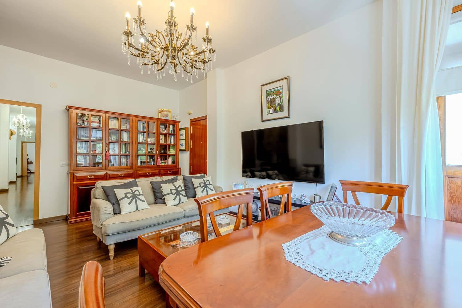 3 bedroom Apartment for sale in Las Palmas de Gran Canaria with garage - € 290,000 (Ref: 9928580)