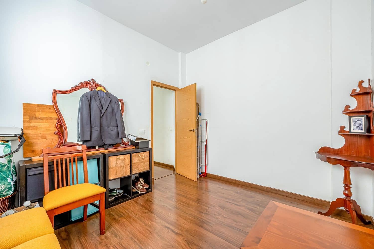 3 bedroom Apartment for sale in Las Palmas de Gran Canaria with garage - € 290,000 (Ref: 9928580)