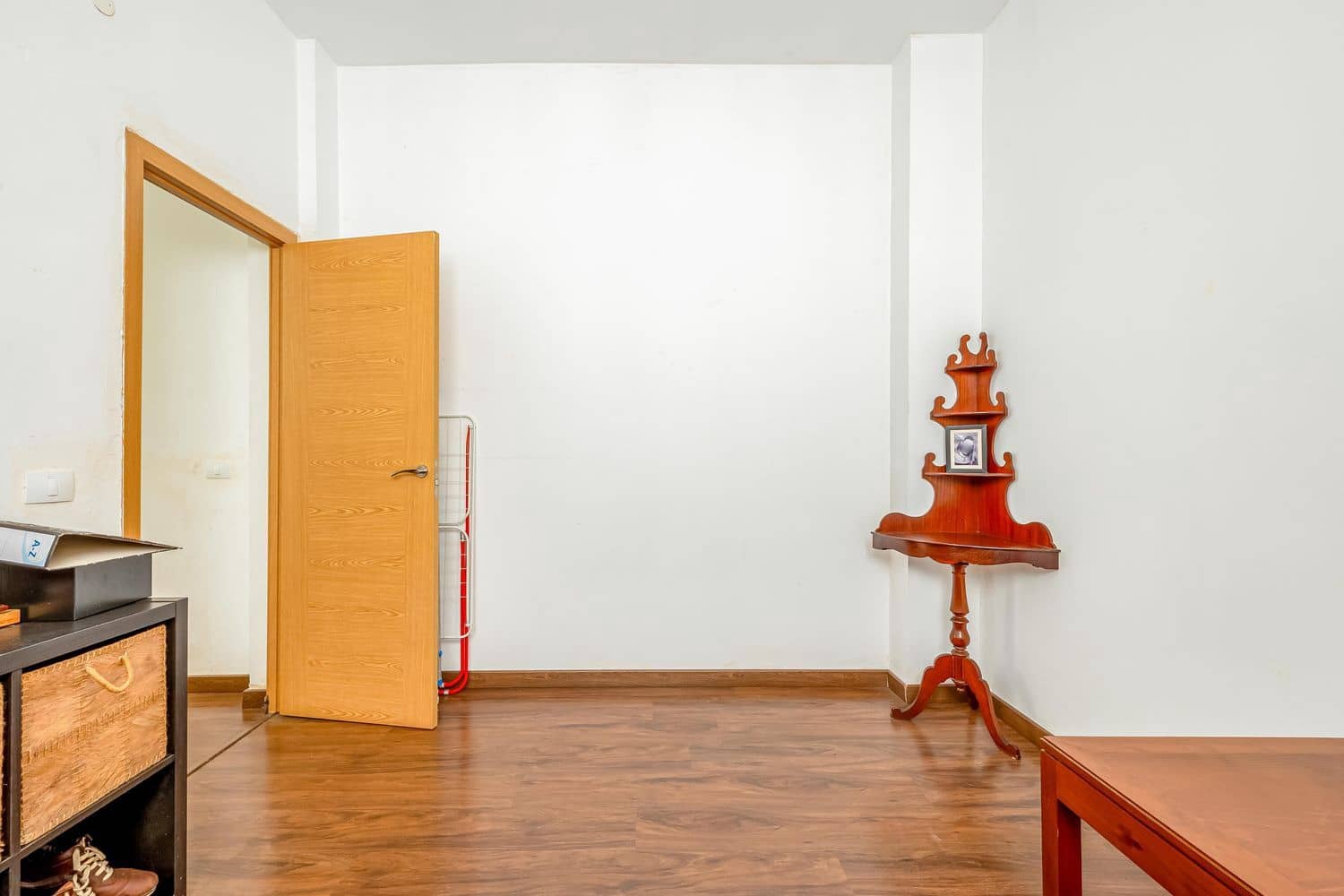 3 bedroom Apartment for sale in Las Palmas de Gran Canaria with garage - € 290,000 (Ref: 9928580)