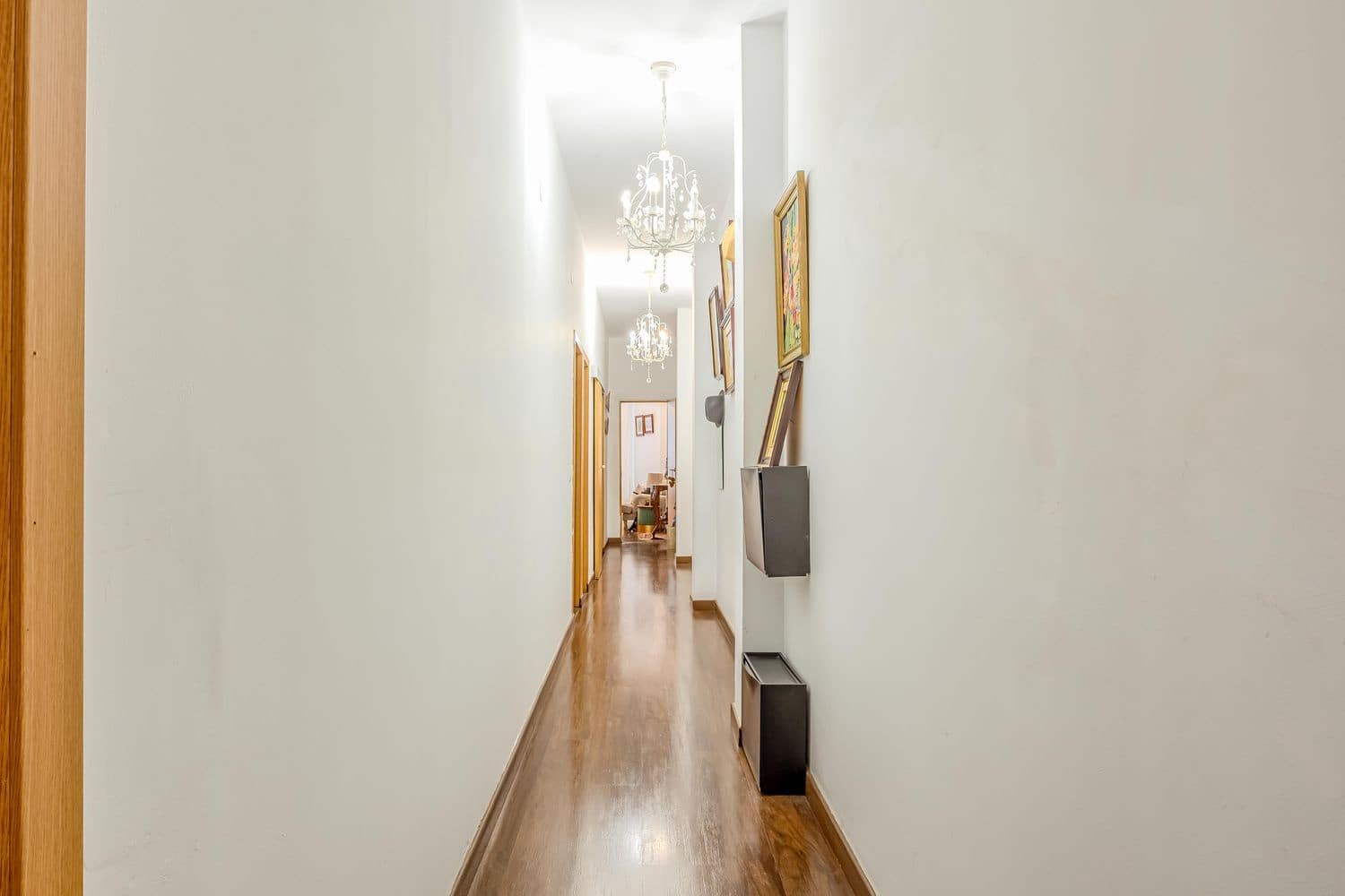 3 bedroom Apartment for sale in Las Palmas de Gran Canaria with garage - € 290,000 (Ref: 9928580)