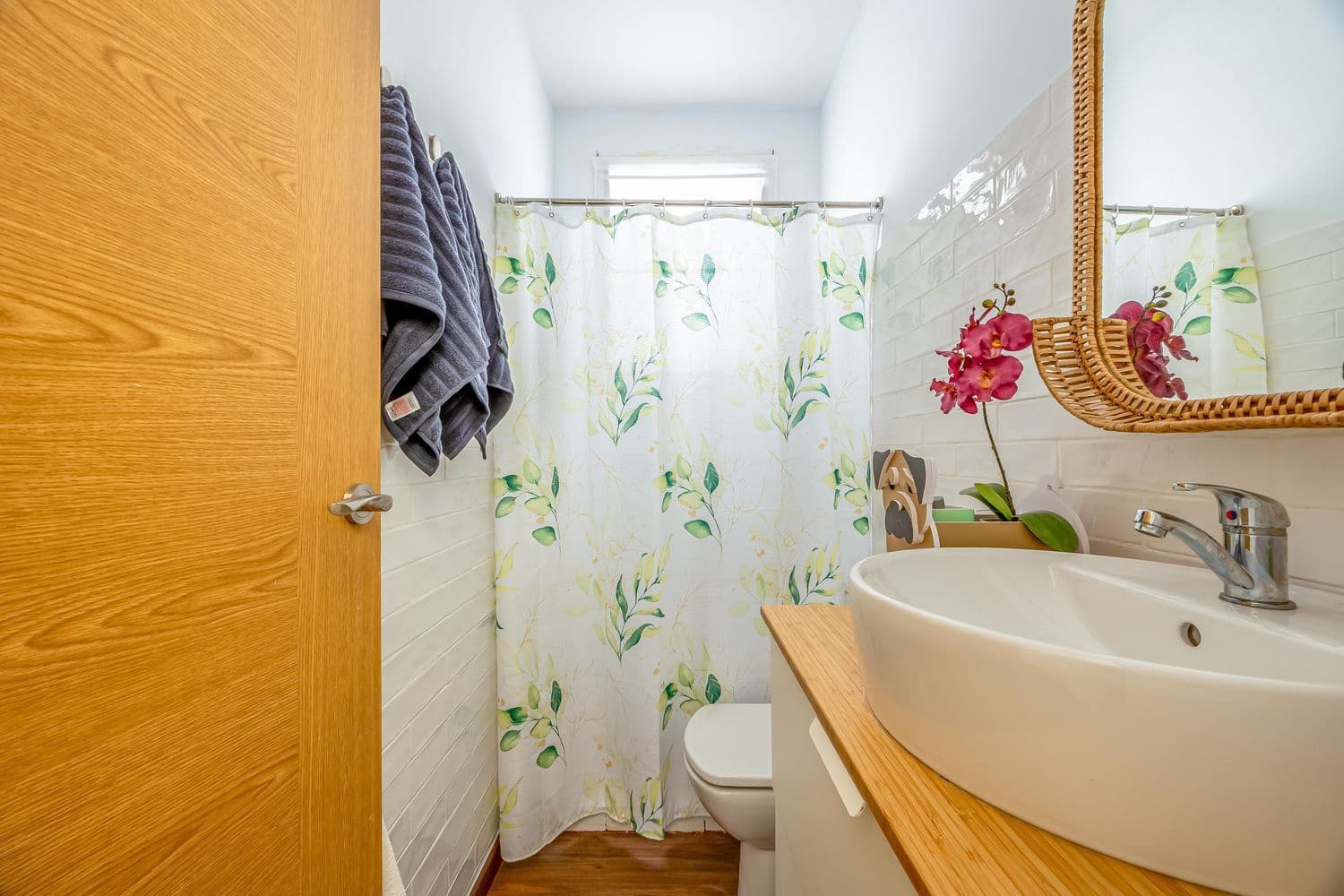 3 bedroom Apartment for sale in Las Palmas de Gran Canaria with garage - € 290,000 (Ref: 9928580)