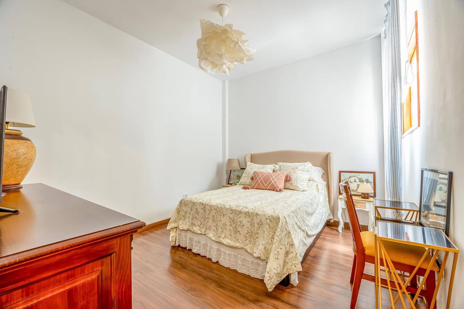3 bedroom Apartment for sale in Las Palmas de Gran Canaria with garage - € 290,000 (Ref: 9928580)