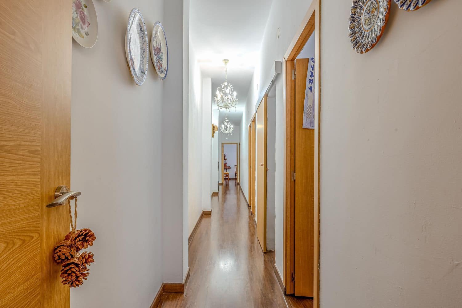 3 bedroom Apartment for sale in Las Palmas de Gran Canaria with garage - € 290,000 (Ref: 9928580)
