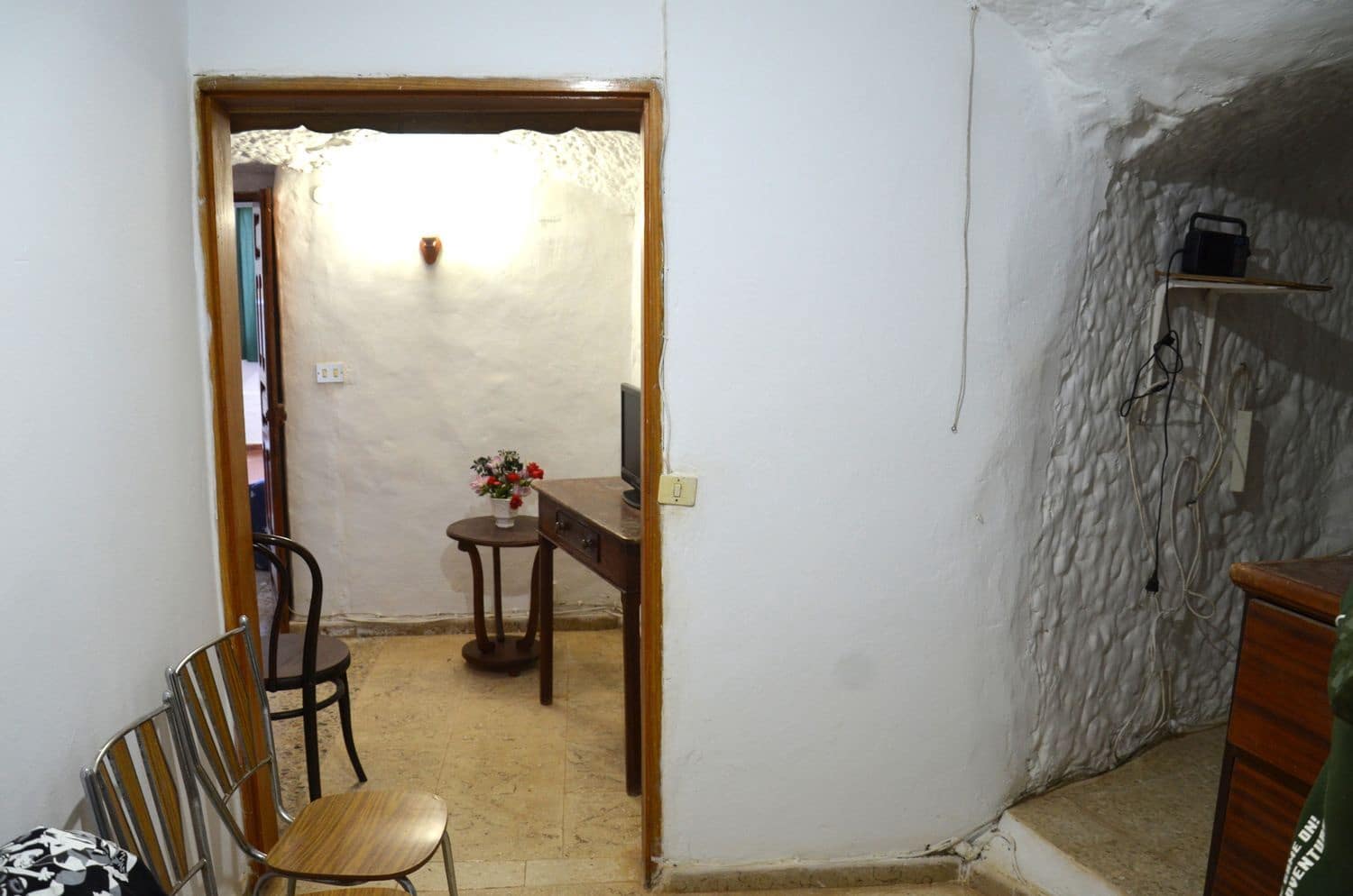 5 bedroom Finca/Country House for sale in Galdar with garage - € 195,000 (Ref: 9935448)