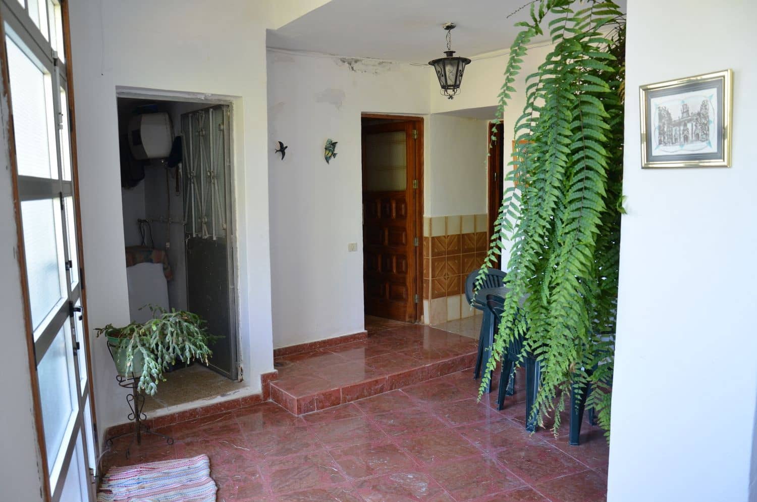 5 bedroom Finca/Country House for sale in Galdar with garage - € 195,000 (Ref: 9935448)