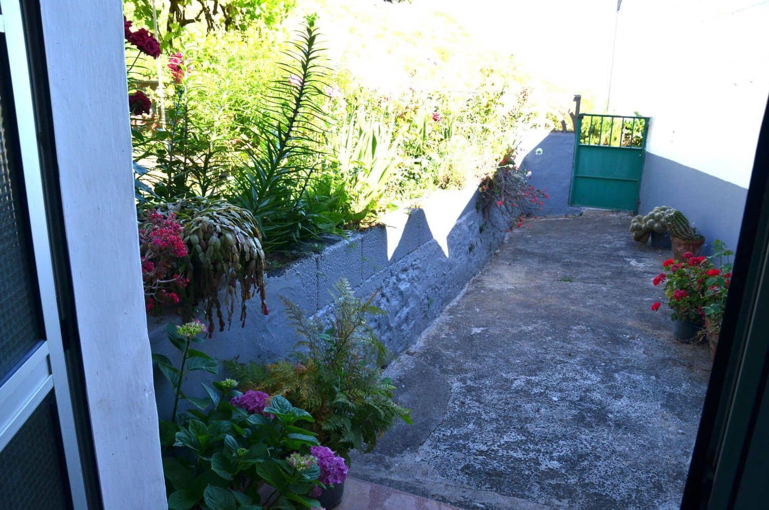 5 bedroom Finca/Country House for sale in Galdar with garage - € 195,000 (Ref: 9935448)