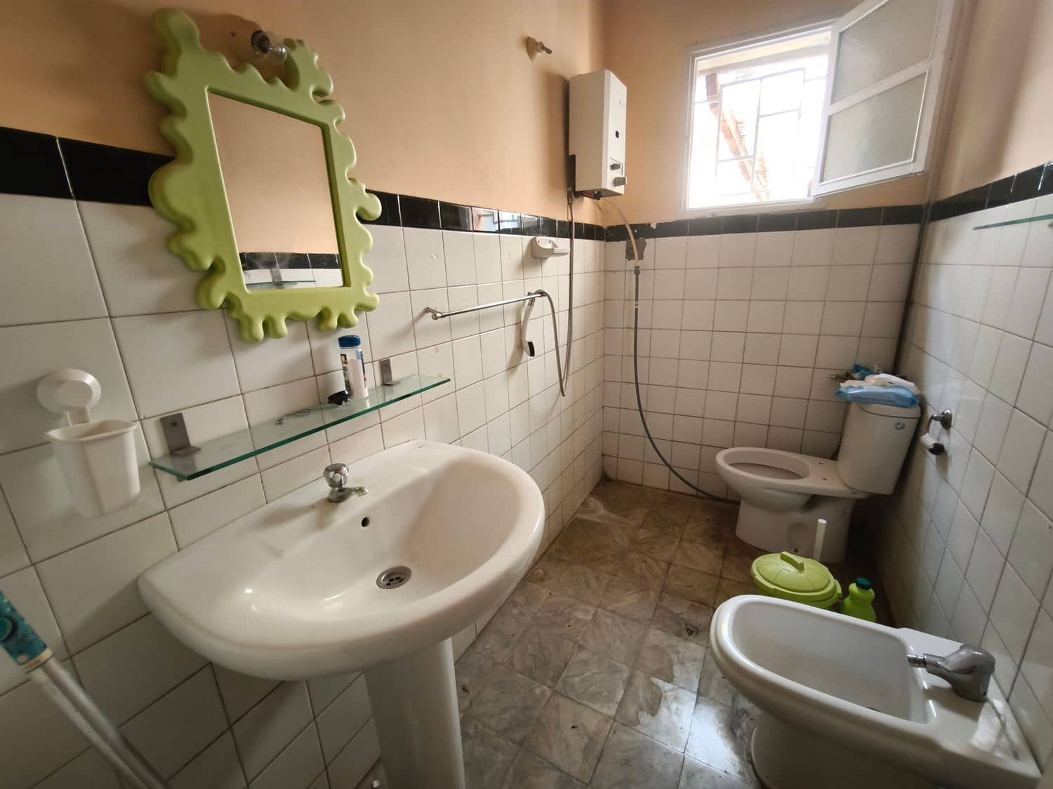 Rakentamaton maa myytävänä paikassa San Cristobal de La Laguna - 153 900 € (Ref: 9939248)