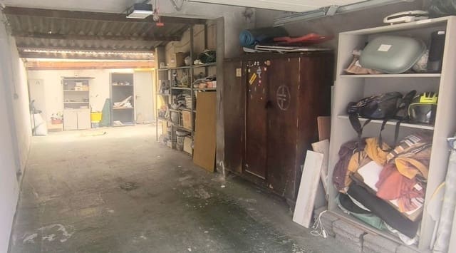 Terreno Não Urbanizado para venda em Taco, San Cristóbal de La Laguna - 153 900 € (Ref: 9939248)