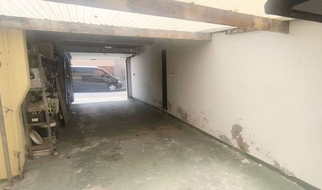 Terreno Não Urbanizado para venda em Taco, San Cristóbal de La Laguna - 153 900 € (Ref: 9939248)