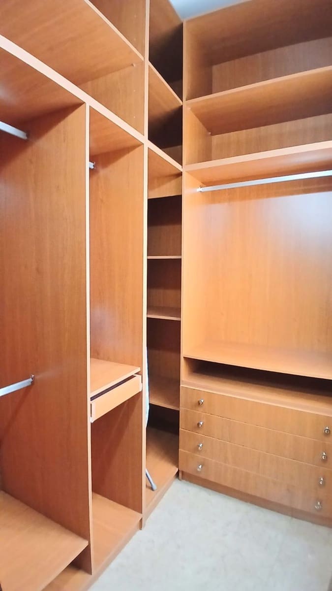 Appartement de 1 chambre à louer à Las Palmas de Gran Canaria avec garage - 850 € (Ref: 9941638)