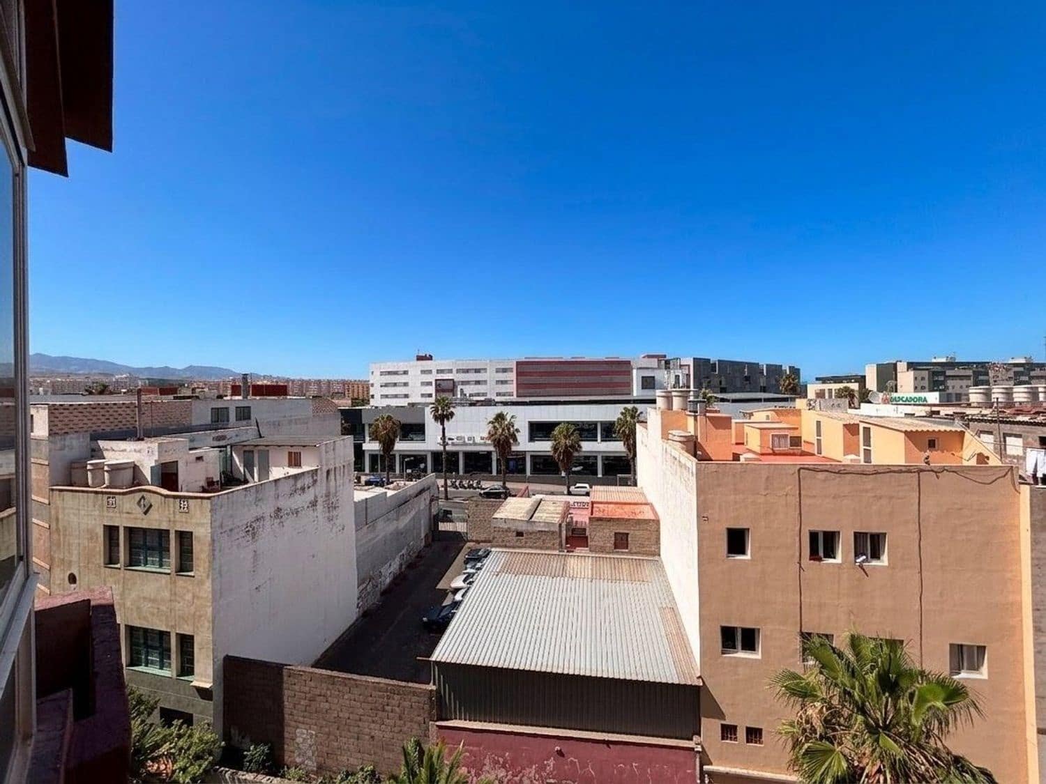 4 camera da letto Appartamento in vendita in Las Palmas de Gran Canaria con garage - 204.900 € (Rif: 9944958)