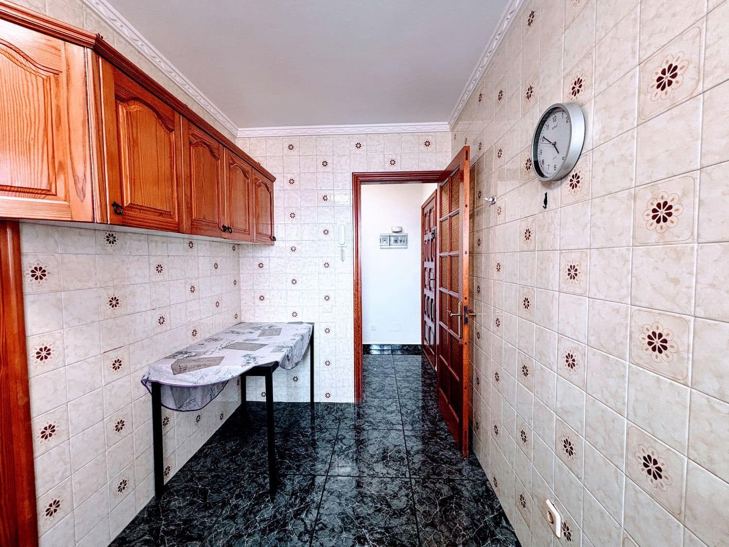 4 camera da letto Appartamento in vendita in Las Palmas de Gran Canaria con garage - 204.900 € (Rif: 9944958)