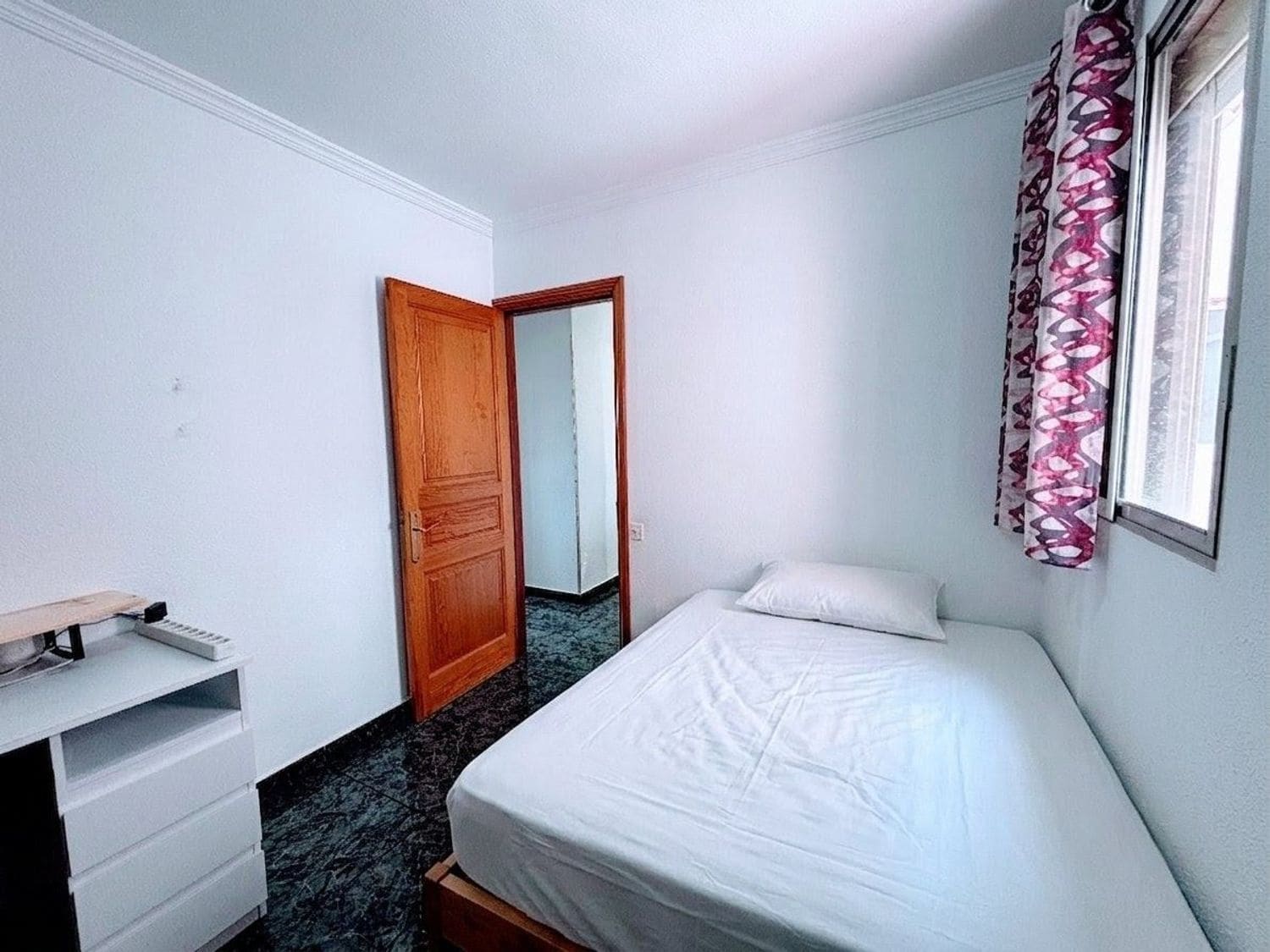 4 camera da letto Appartamento in vendita in Las Palmas de Gran Canaria con garage - 204.900 € (Rif: 9944958)