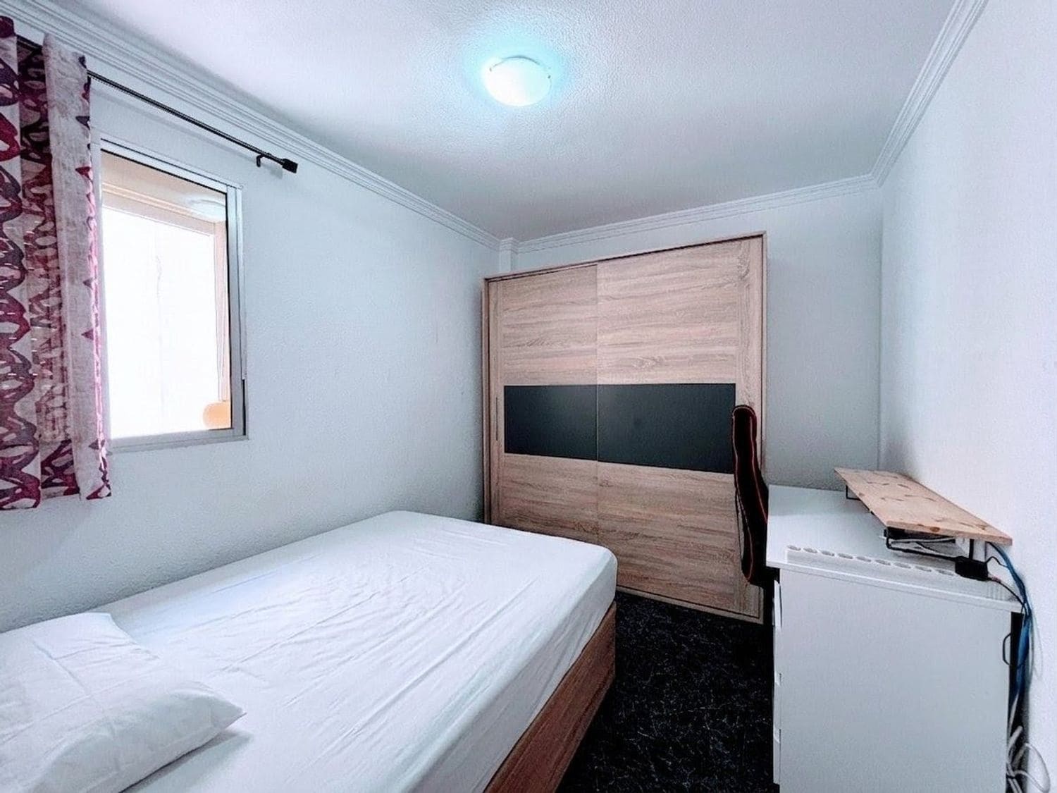 4 camera da letto Appartamento in vendita in Las Palmas de Gran Canaria con garage - 204.900 € (Rif: 9944958)