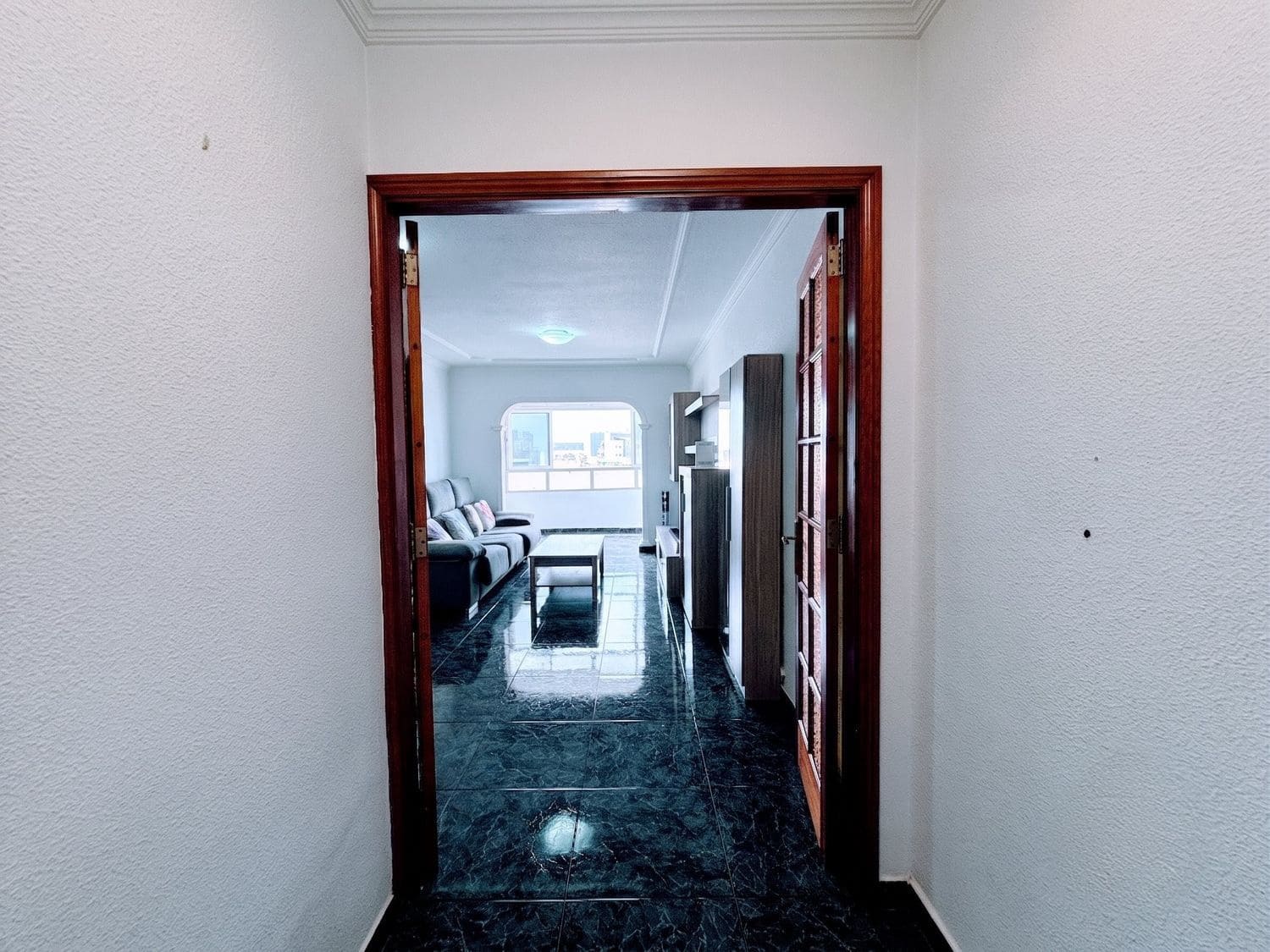 4 camera da letto Appartamento in vendita in Las Palmas de Gran Canaria con garage - 204.900 € (Rif: 9944958)