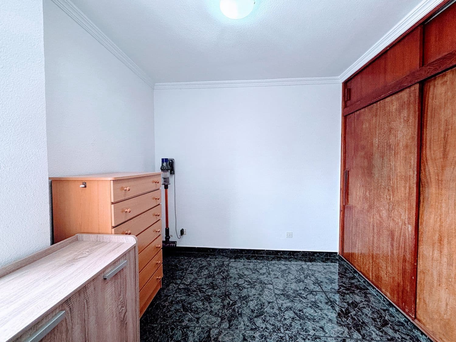4 camera da letto Appartamento in vendita in Las Palmas de Gran Canaria con garage - 204.900 € (Rif: 9944958)