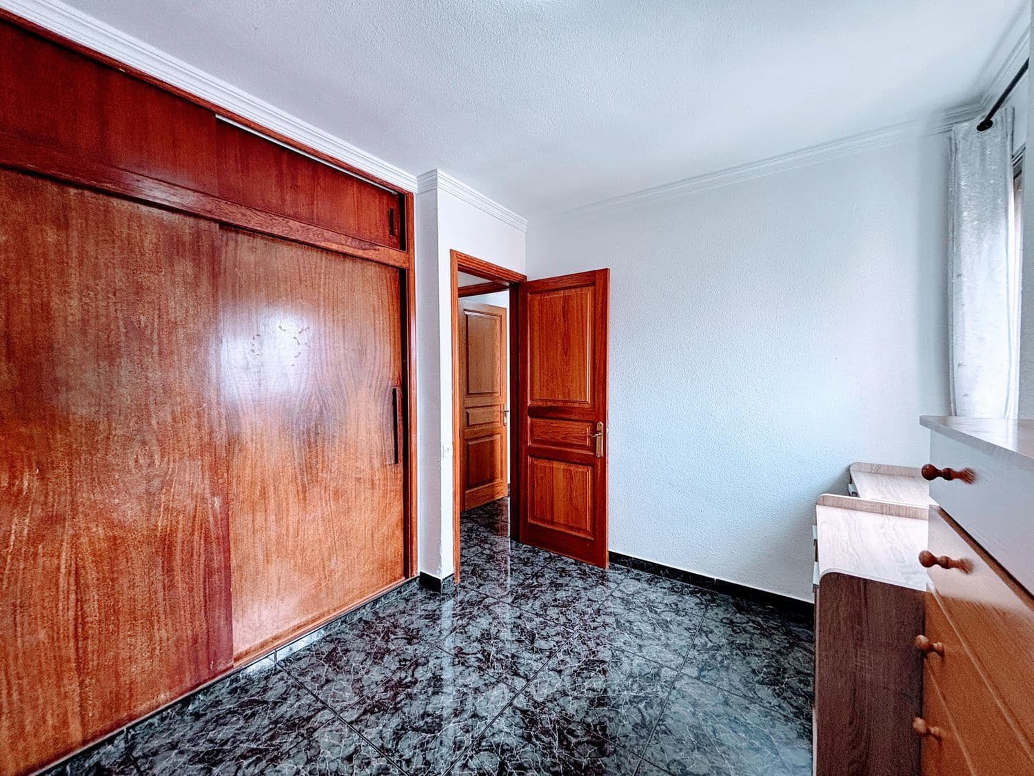 4 camera da letto Appartamento in vendita in Las Palmas de Gran Canaria con garage - 204.900 € (Rif: 9944958)
