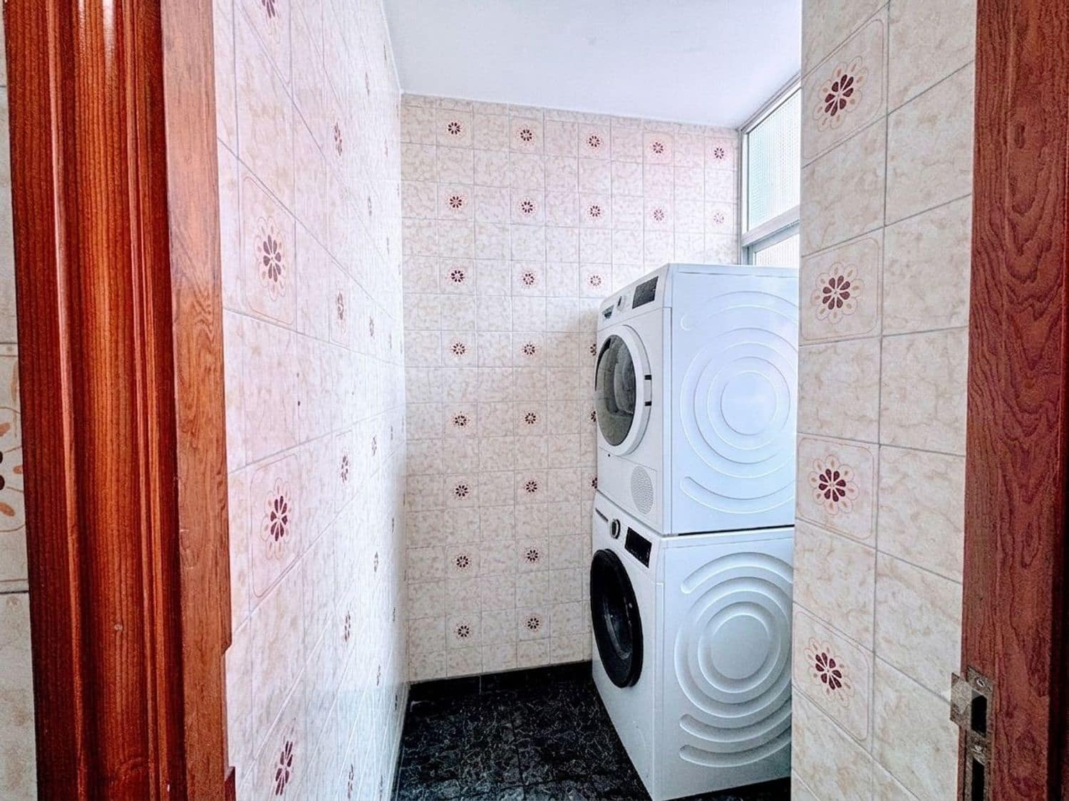 4 camera da letto Appartamento in vendita in Las Palmas de Gran Canaria con garage - 204.900 € (Rif: 9944958)