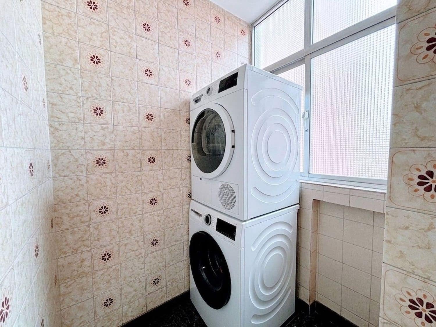 4 camera da letto Appartamento in vendita in Las Palmas de Gran Canaria con garage - 204.900 € (Rif: 9944958)